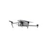 U0955681_2main Квадрокоптер Autel EVO Max 4N + у комплекті 1шт. батарея (102002201)