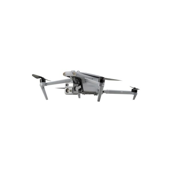 U0955681_2main Квадрокоптер Autel EVO Max 4N + у комплекті 1шт. батарея (102002201)