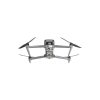 U0955681_3main Квадрокоптер Autel EVO Max 4N + у комплекті 1шт. батарея (102002201)