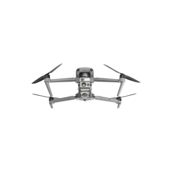 U0955681_3main Квадрокоптер Autel EVO Max 4N + у комплекті 1шт. батарея (102002201)