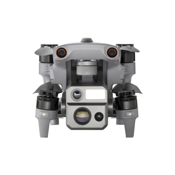 U0955681_4main Квадрокоптер Autel EVO Max 4N + у комплекті 1шт. батарея (102002201)