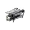 U0955681_5main Квадрокоптер Autel EVO Max 4N + у комплекті 1шт. батарея (102002201)