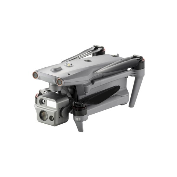 U0955681_5main Квадрокоптер Autel EVO Max 4N + у комплекті 1шт. батарея (102002201)
