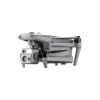U0955681_6main Квадрокоптер Autel EVO Max 4N + у комплекті 1шт. батарея (102002201)