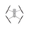 U0955681_7main Квадрокоптер Autel EVO Max 4N + у комплекті 1шт. батарея (102002201)
