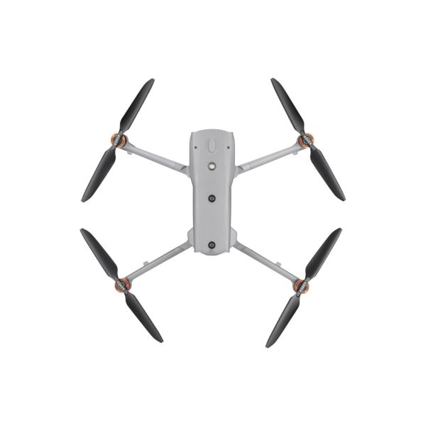 U0955681_7main Квадрокоптер Autel EVO Max 4N + у комплекті 1шт. батарея (102002201)