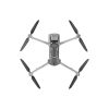 U0955681_8main Квадрокоптер Autel EVO Max 4N + у комплекті 1шт. батарея (102002201)