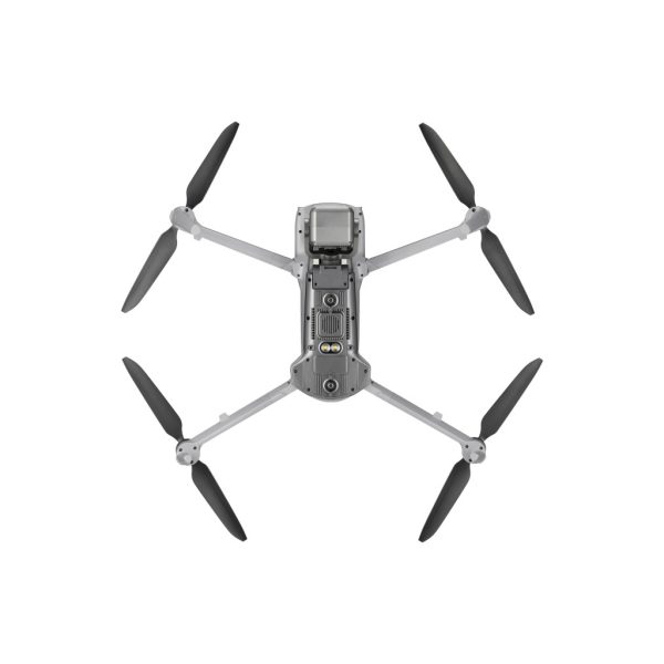 U0955681_8main Квадрокоптер Autel EVO Max 4N + у комплекті 1шт. батарея (102002201)