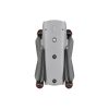 U0955681_9main Квадрокоптер Autel EVO Max 4N + у комплекті 1шт. батарея (102002201)