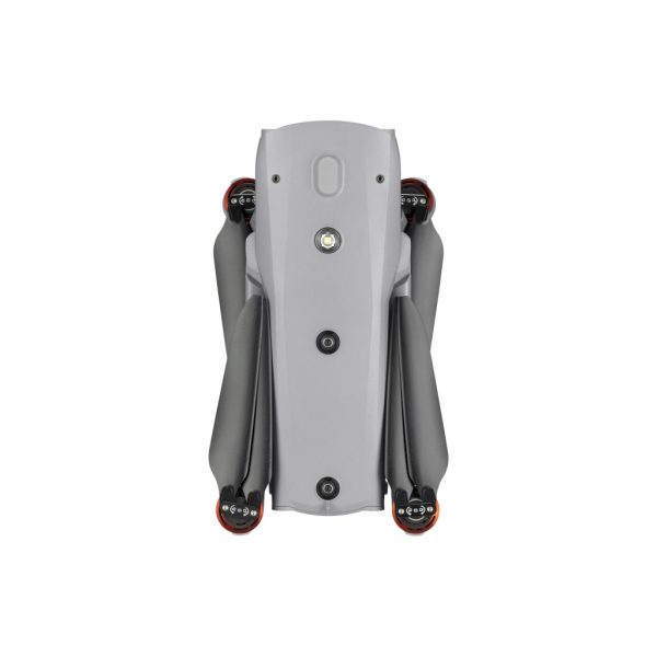 U0955681_9main Квадрокоптер Autel EVO Max 4N + у комплекті 1шт. батарея (102002201)