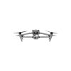 U0955681_main Квадрокоптер Autel EVO Max 4N + у комплекті 1шт. батарея (102002201)
