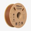 Пластик для 3D-принтера Creality PLA-CF 1кг, 1.75мм, ocher