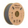 Пластик для 3D-принтера Creality PLA Hyper 1кг, 1.75мм, gray
