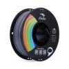 Пластик для 3D-принтера Creality PLA+ 1кг, 1.75мм, gray