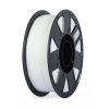 Пластик для 3D-принтера Creality PLA Fast, Ender, 1.75мм, white, 1кг (3301010397)