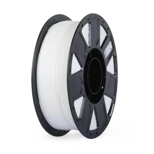 U0962408_main Пластик для 3D-принтера Creality PLA Fast, Ender, 1.75мм, white, 1кг (3301010397)