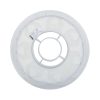 U0962417_2main Пластик для 3D-принтера Creality PLA 1кг, 1.75мм, white (3301010060)