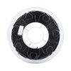 U0962421_2main Пластик для 3D-принтера Creality PLA 1кг, 1.75мм, black (3301010061)
