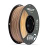 Пластик для 3D-принтера Creality PLA wood 1кг, 1.75мм, light brown