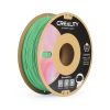 Пластик для 3D-принтера Creality PLA matte 1кг, 1.75мм, green avocado
