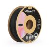 Пластик для 3D-принтера Creality PLA matte 1кг, 1.75мм, black