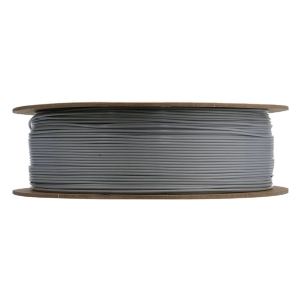 Пластик для 3D-принтера eSUN ePLA+HS, 1,75мм, 1кг, gray (EPLA+HS-P175H1)