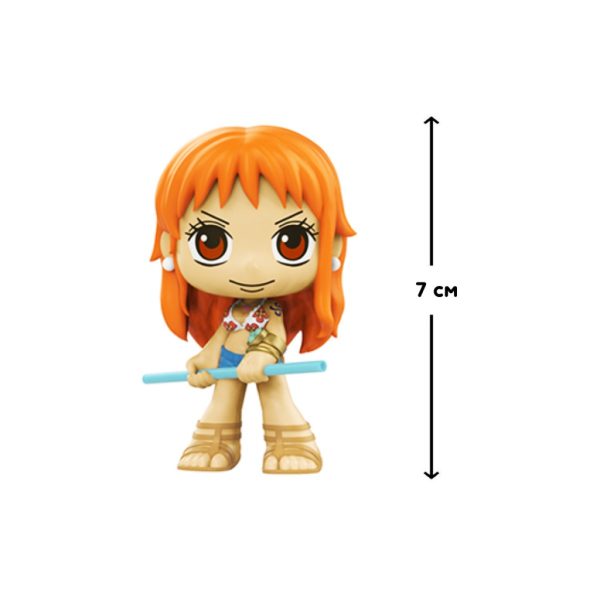 U0965560_2main Фігурка Funko Pop сюрприз Mystery Minis - Великий куш (30608)