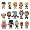 U0965560_3main Фігурка Funko Pop сюрприз Mystery Minis - Великий куш (30608)