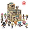 U0965560_4main Фігурка Funko Pop сюрприз Mystery Minis - Великий куш (30608)