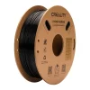 Пластик для 3D-принтера Creality Hyper PETG 1.75мм, black, 1кг