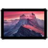 Планшет OUKITEL RT9 10.1" 6/256GB LTE Black (6931940766845)