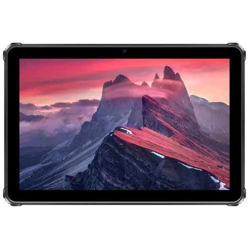 U0980539_main Планшет OUKITEL RT9 10.1" 6/256GB LTE Black (6931940766845)