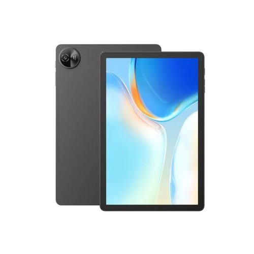 U0984301_main Планшет Oscal Pad 90 10.92" 8/128GB 4G Space Grey (Pad 90 8/128GB 4G Space Grey)