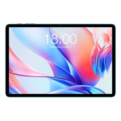 U0989732_main Планшет Teclast P30 10.1' HD 4/128GB/WIFI/Metal/ Blue (6940709686898)