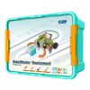U1000318_main Конструктор Makerzoid комплект Tournament Premium для змагань з робототехніки (MKZ-RM-TRT)