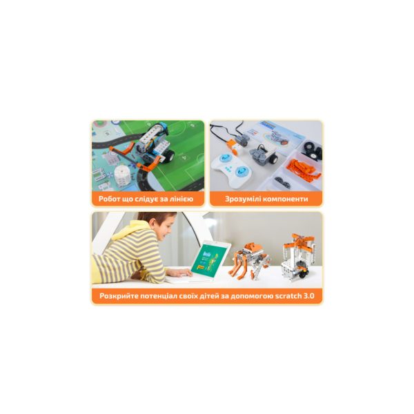 U1000320_3main Конструктор Makerzoid Superbot Master Premium (MKZ-SPB-MS)