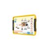 U1000320_main Конструктор Makerzoid Superbot Master Premium (MKZ-SPB-MS)