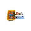U1000324_3main Конструктор Makerzoid Big Bloks - Future Mechanic (Механік майбутнього) (MKZ-OBK-EC)