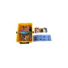 U1000324_4main Конструктор Makerzoid Big Bloks - Future Mechanic (Механік майбутнього) (MKZ-OBK-EC)
