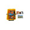 U1000324_5main Конструктор Makerzoid Big Bloks - Future Mechanic (Механік майбутнього) (MKZ-OBK-EC)