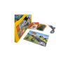 U1000324_6main Конструктор Makerzoid Big Bloks - Future Mechanic (Механік майбутнього) (MKZ-OBK-EC)