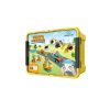 U1000324_main Конструктор Makerzoid Big Bloks - Future Mechanic (Механік майбутнього) (MKZ-OBK-EC)