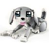 U1003775_7main Конструктор LEGO Creator Грайливий кіт (31163)