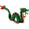U1003779_7main Конструктор LEGO Creator Середньовічний дракон (31161)
