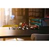 U1003792_11main Конструктор LEGO DREAMZzz Робот-тигр Купера та Хот-род авто Зеро (71497)