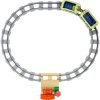 U1003991_3main Конструктор LEGO DUPLO Town Інтерактивний пригодницький потяг (10427)
