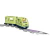 U1003991_5main Конструктор LEGO DUPLO Town Інтерактивний пригодницький потяг (10427)