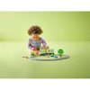 U1003991_9main Конструктор LEGO DUPLO Town Інтерактивний пригодницький потяг (10427)