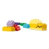 U1003992_4main Конструктор LEGO DUPLO Town Творчий сад і квіти (10444-)