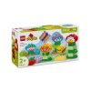 U1003992_main Конструктор LEGO DUPLO Town Творчий сад і квіти (10444-)